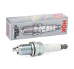 NGK | Vela de ignição 6994 para HONDA Accord VII Tourer (CM) baratas online