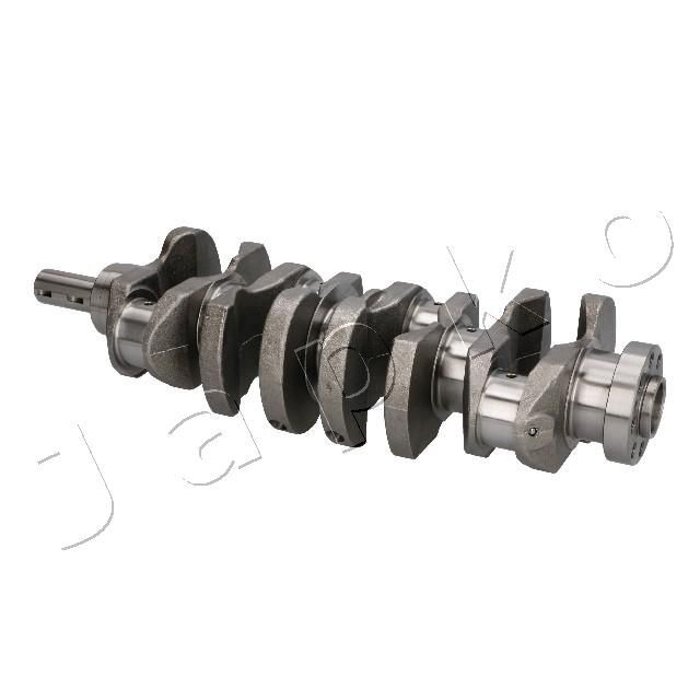 JAPKO Väntvõll 8NS000 JAPKO 8NS000 Väntvõll Nissan Pathfinder r51 originaal hind