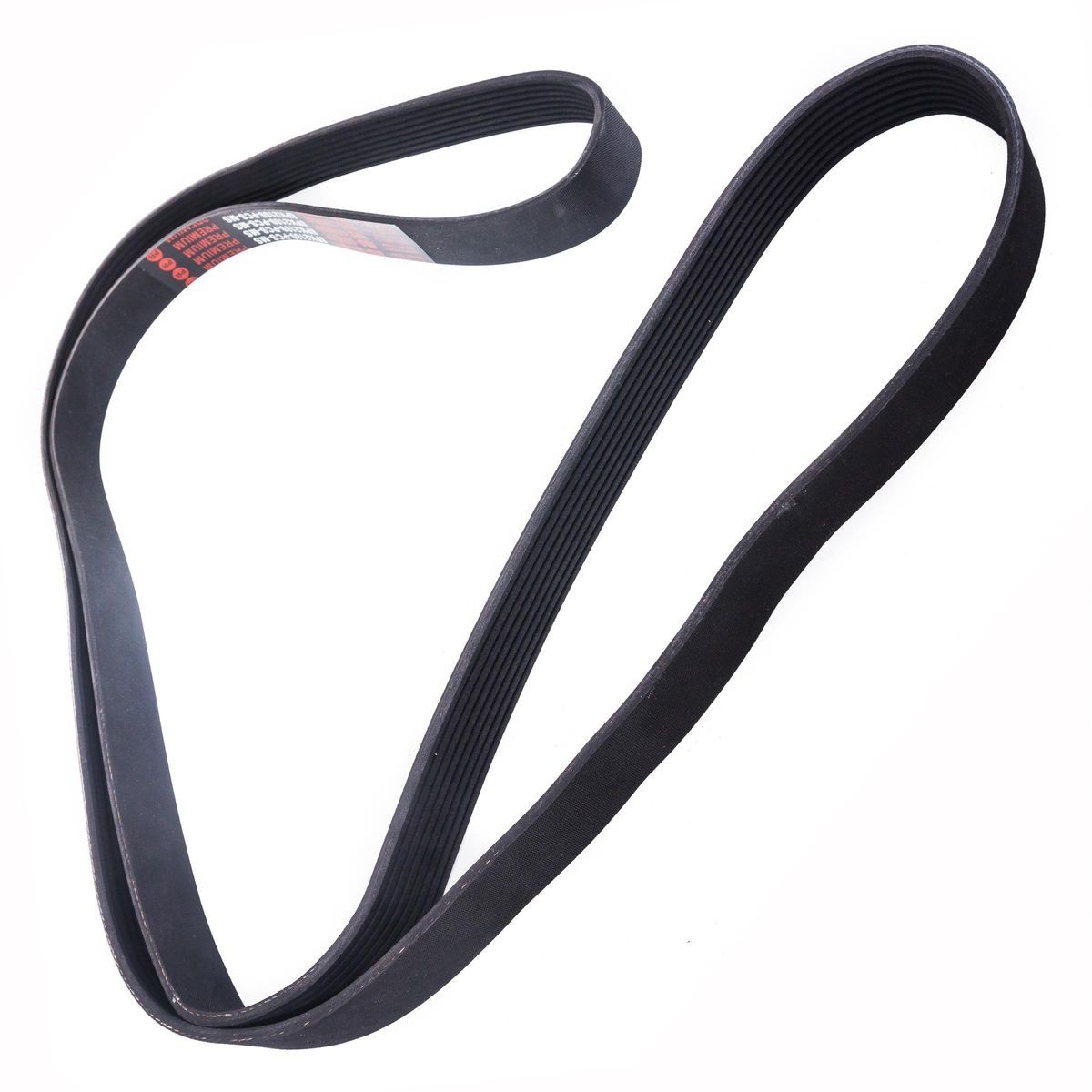 MASTER-SPORT Soonrihm 8PK2189-PCS-MS 8PK2189-PCS-MS Soonrihm OPEL ZAFIRA MASTER-SPORT