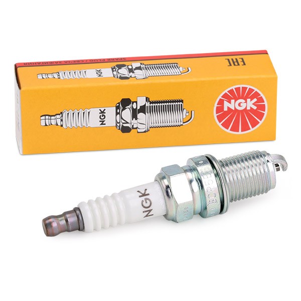 NGK Bougie 7496 NGK 7496 Bougie Citroen C15 goedkoop