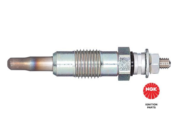 NGK Candeletta 7503 NGK 7503 Candeletta Ford Fiesta Mk4 JVS originale prezzo