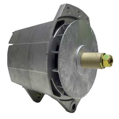 PRESTOLITE ELECTRIC Generator 8SC3133U 8SC3133U Generator PEUGEOT 108 PRESTOLITE ELECTRIC