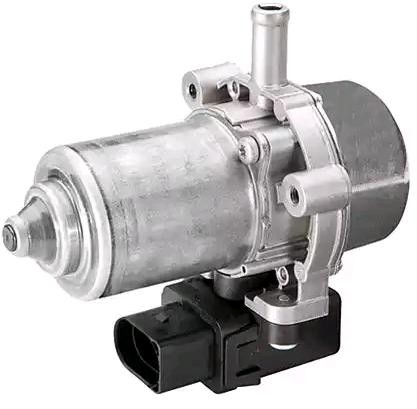 HELLA Pompa depressione, Sistema frenante 8TG 008 570-021 HELLA 8TG008570-021 Pompa depressione sistema frenante Volvo V90 originali