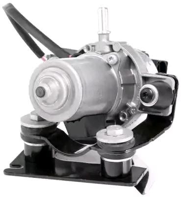 HELLA Alipainepumppu, jarrujärjestelmä 8TG 009 428-701 8TG 009 428-701 HELLA Alipainepumppu Renault CAPTUR hinta