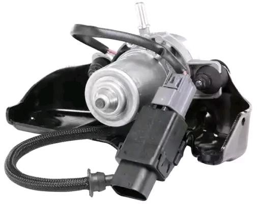 HELLA Unterdruckpumpe 8TG 009 428-711 Unterdruckpumpe HELLA JOURNEY 8TG 009 428-711 günstig
