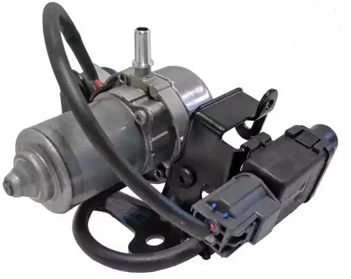 HELLA Vakuumpumpe til bremser 8TG 009 428-741 HELLA 8TG 009 428-741 Opel Adam M13 Bremse vakuumpumpe originale pris