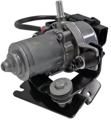 HELLA Pompa depressione, Sistema frenante 8TG 009 428-761 HELLA 8TG 009 428-761 costo Pompa tandem MERCEDES-BENZ MARCO POLO