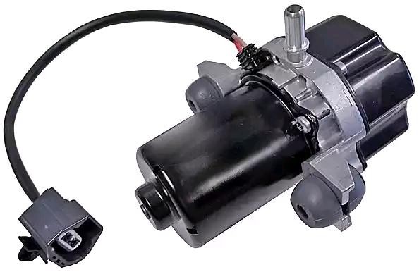 HELLA Onderdrukpomp, remsysteem 8TG 012 377-701 Onderdrukpomp HELLA 924 8TG 012 377-701 goedkoop