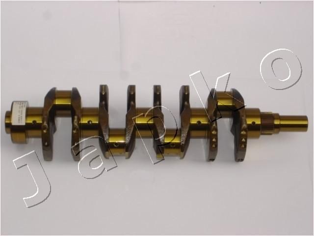 JAPKO Cambota 8TY002 JAPKO 8TY002 Eixo de manivela VW New Beetle Cabrio preço