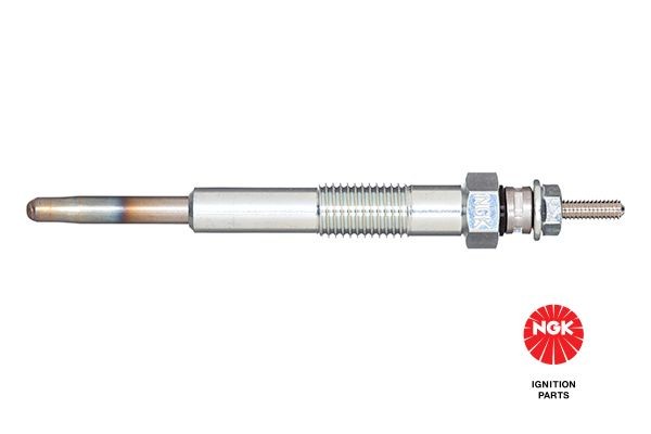Προθερμαντήρας NGK 7782 NGK 7782: Προθερμαντήρας Toyota COROLLA 1999