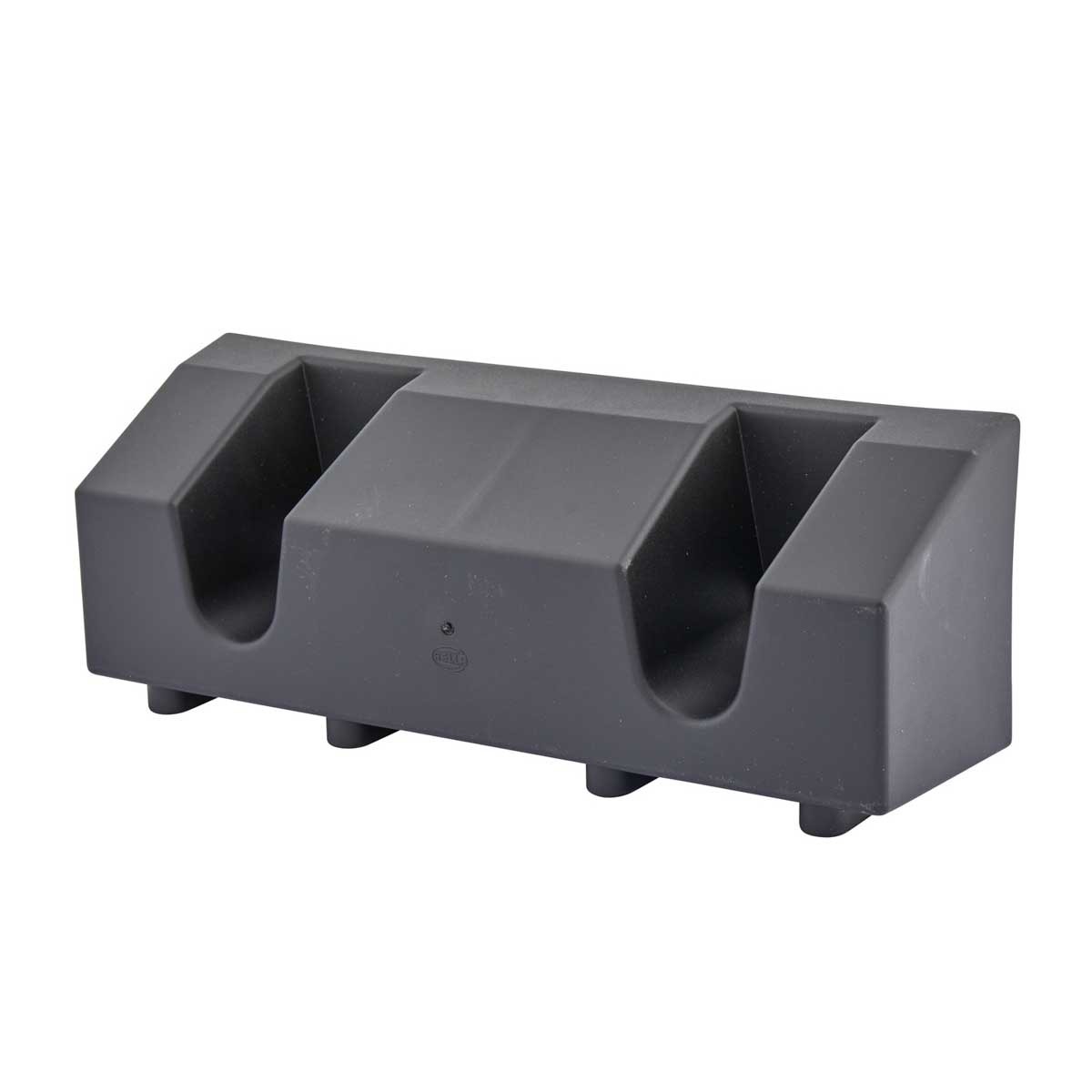 HELLA Tildekning 8XS 340 092-011 Ventilasjonsgitter HELLA UX 8XS 340 092-011 billige