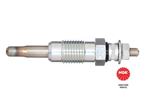 NGK Eelsüüteküünlad 7947 Eelsüüteküünal NGK Volvo V50 D-Power 7947