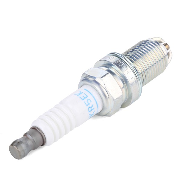 Μπουζί NGK 7956 NGK 7956: Μπουζί Peugeot 405 2002