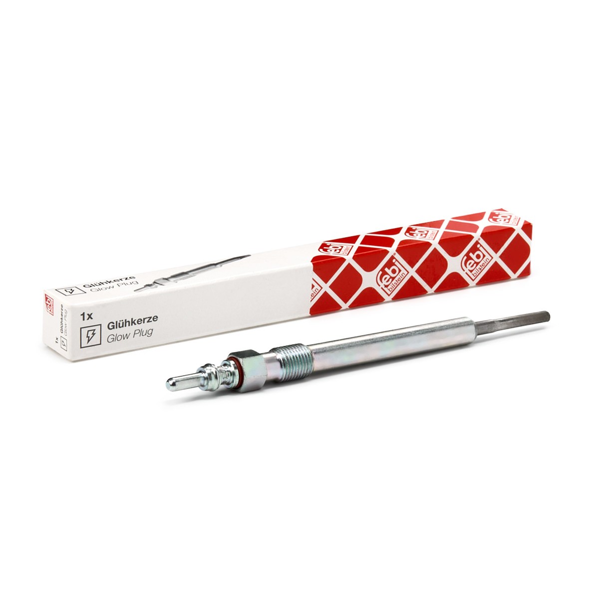 NGK Προθερμαντήρας 8904 NGK 8904 Προθερμαντήρας C3 III Van / Hatchback (SX, SY) τιμες