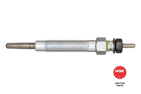 NGK Bougie de préchauffage 9974 Bougie de préchauffage NGK K2500 9974 pas cher