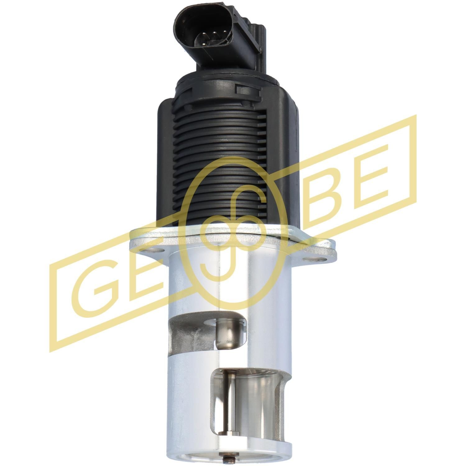 GEBE AGR - Ventil 9 3016 1 EGR ventil GEBE Nissan NV400 9 3016 1