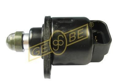 GEBE Tomgångsventil 9 3326 1 9 3326 1 GEBE tomgångsmotor PEUGEOT 309