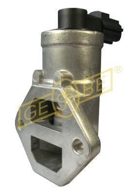 GEBE Regolatore minimo 9 3359 1 9 3359 1 Regolatore minimo GEBE Volkswagen TRANSPORTER costo