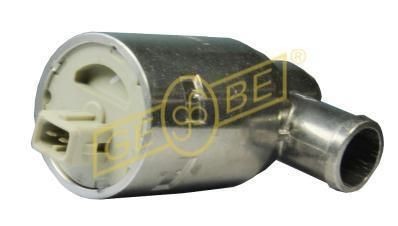 GEBE Tomgångsventil 9 3361 1 9 3361 1 GEBE tomgångsmotor OPEL ASTRA