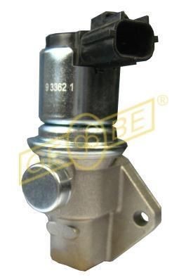GEBE Tomgångsventil 9 3362 1 9 3362 1 Tomgångsventil GEBE PEUGEOT 309