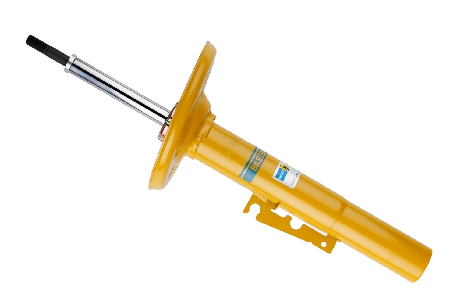 BILSTEIN Amortisseur 22-046130 BILSTEIN 22-046130 d'origine Amortisseur Porsche 911 996 Cabriolet coût