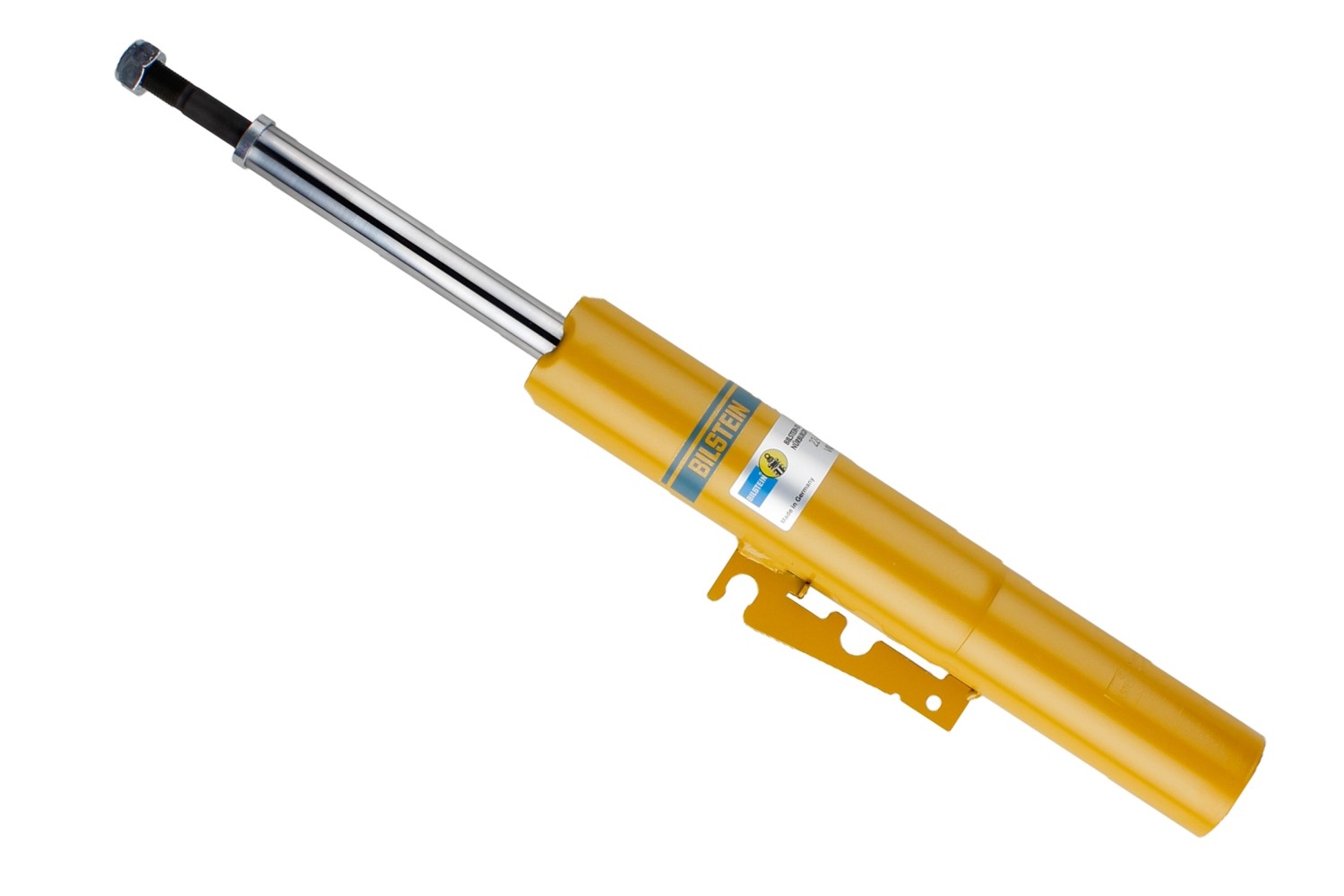 BILSTEIN Amort 22-052568 BILSTEIN B6 Performance 22-052568 Amort