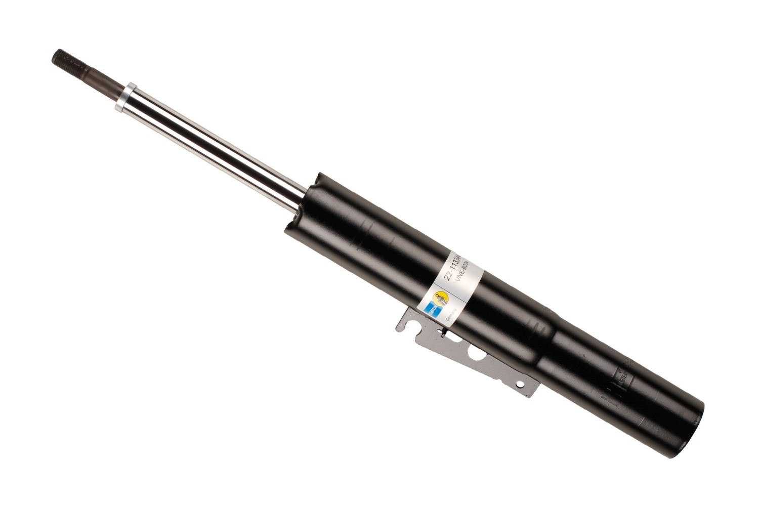 BILSTEIN Støddæmper 22-113344 BILSTEIN B4 OE Replacement 22-113344 Støddæmper