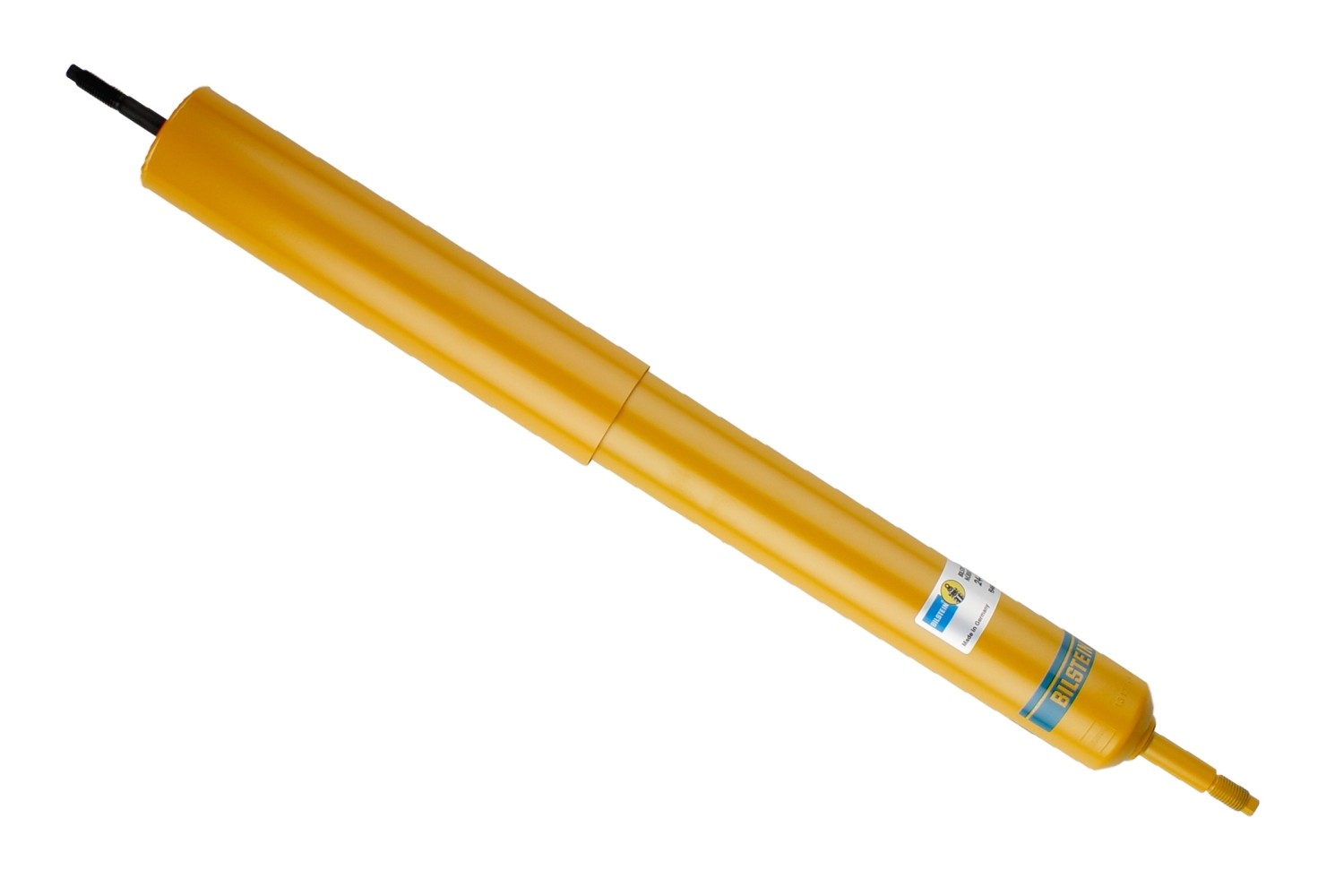 BILSTEIN Schokdemper 24-002431 BILSTEIN B6 4600 24-002431 Autovering Land Rover Defender L316