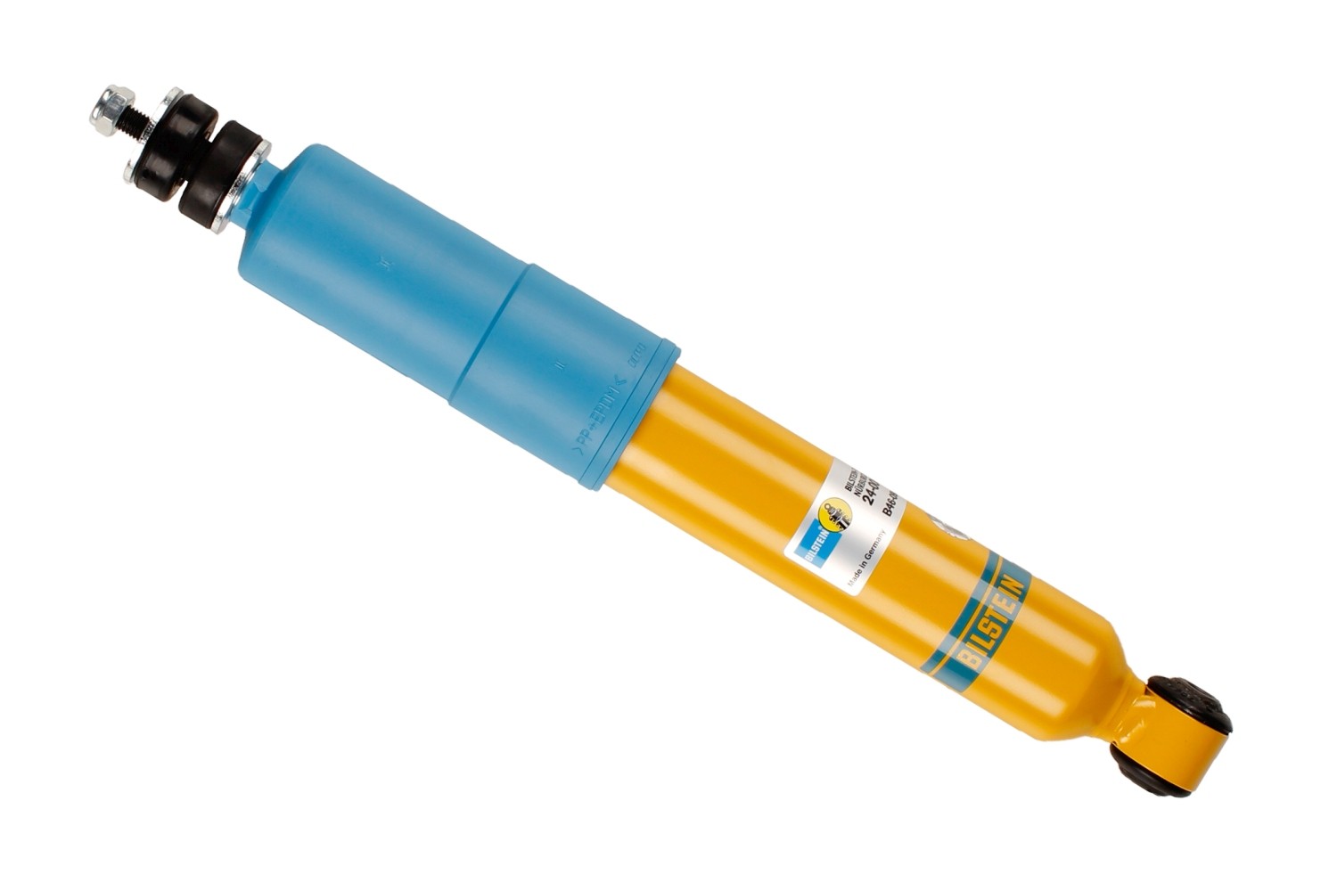 BILSTEIN Amort 24-009089 BILSTEIN 24-009089 Amort Opel KADETT originaal