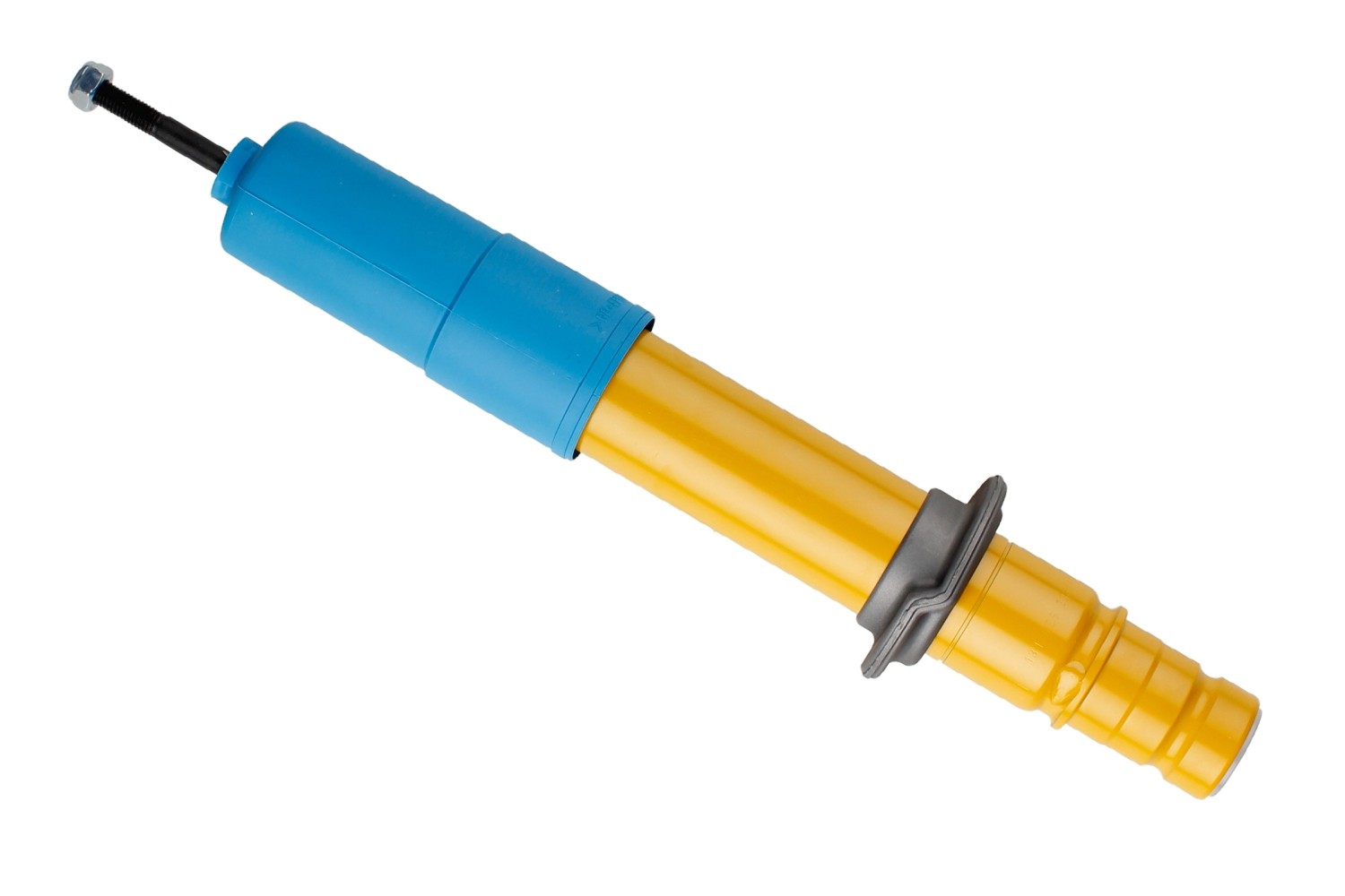 BILSTEIN Schokdemper 24-023368 BILSTEIN B6 Performance 24-023368 Schokdemper