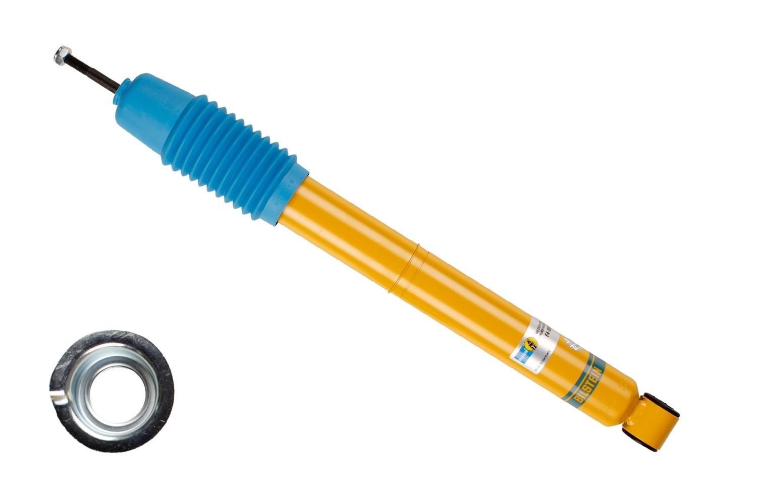 BILSTEIN Tlmič pérovania 24-023399 BILSTEIN 24-023399 Tlmiče pruženia RENAULT 30 cena