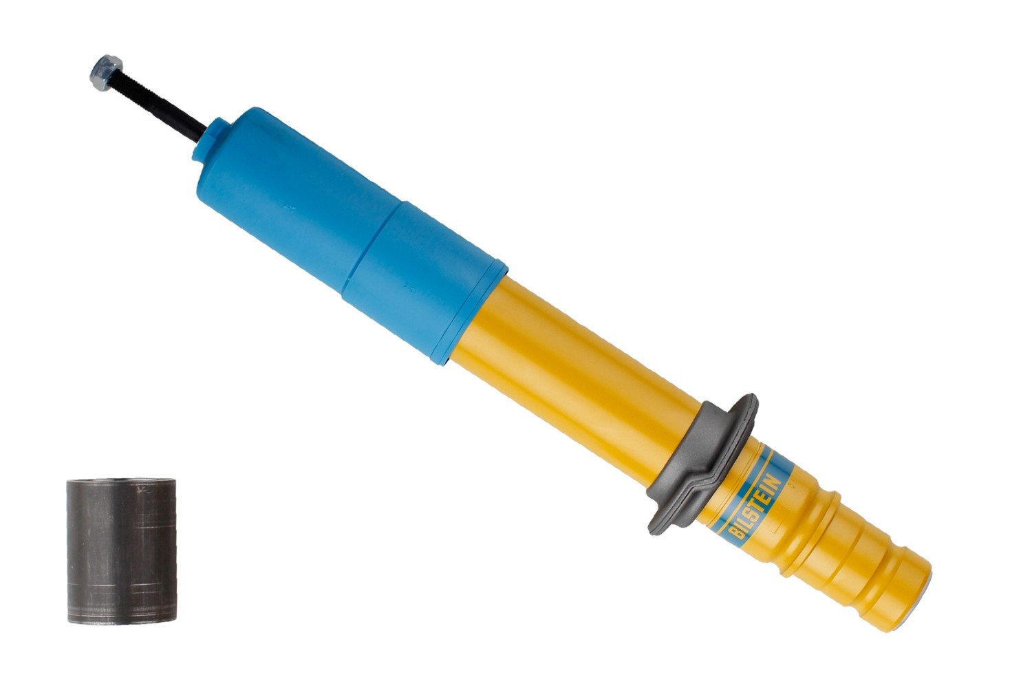 Ammortizzatore BILSTEIN 24-023405 BILSTEIN B6 Performance 24-023405 Ammortizzatori HONDA INTEGRA 2019