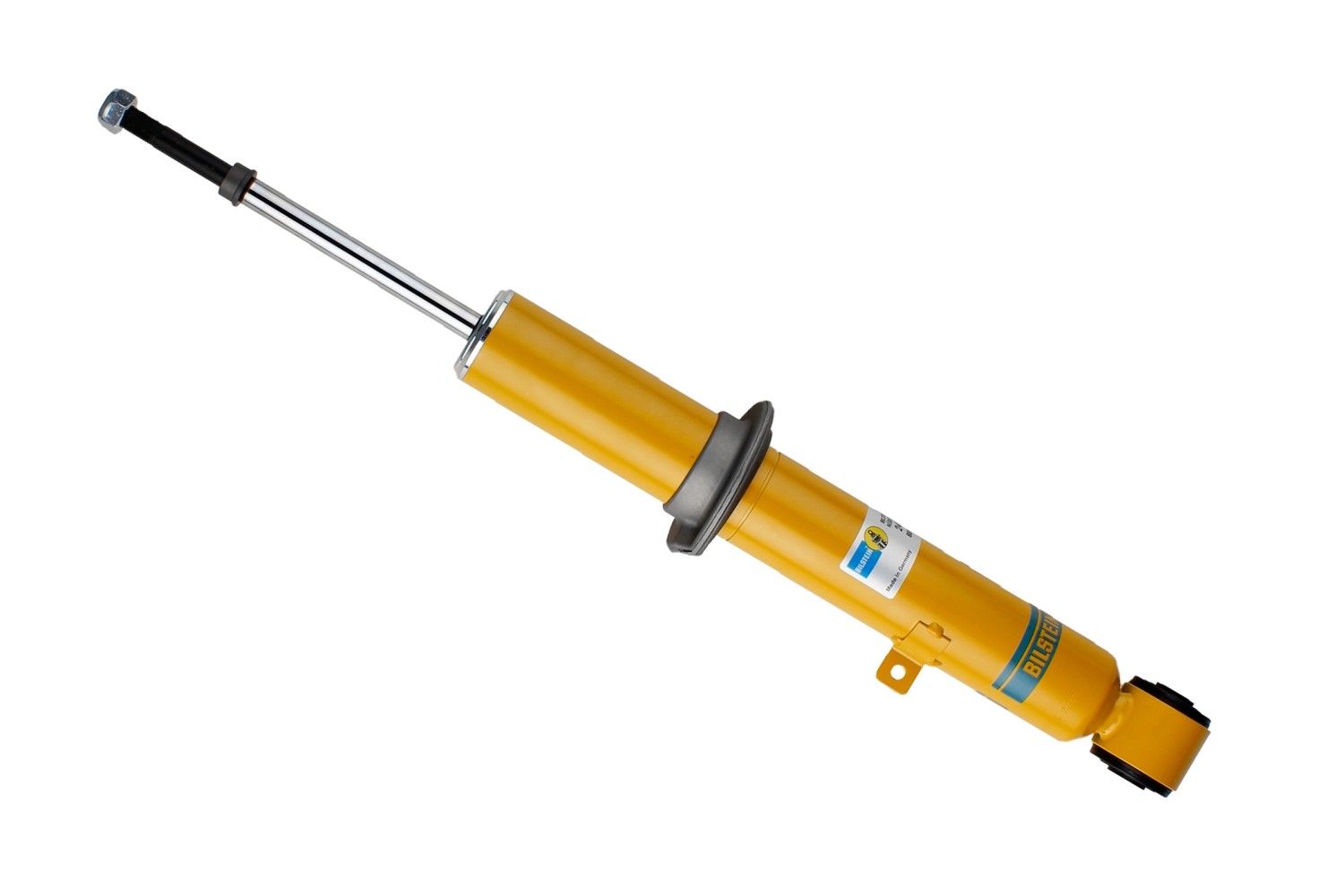 BILSTEIN Støtdemper 24-027434 Fjærbein BILSTEIN TUNDRA 24-027434 billige
