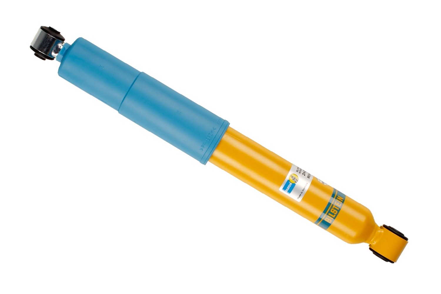 BILSTEIN Tlmič pérovania 24-060356 BILSTEIN 24-060356 Tlmiče pruženia Audi TT 8N za nízku cenu