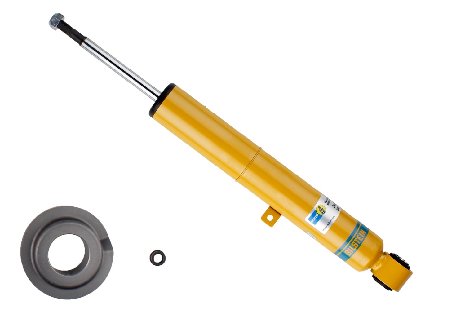 Iskunvaimennin BILSTEIN 24-060486 LEXUS CT 2024 Iskarit BILSTEIN 24-060486