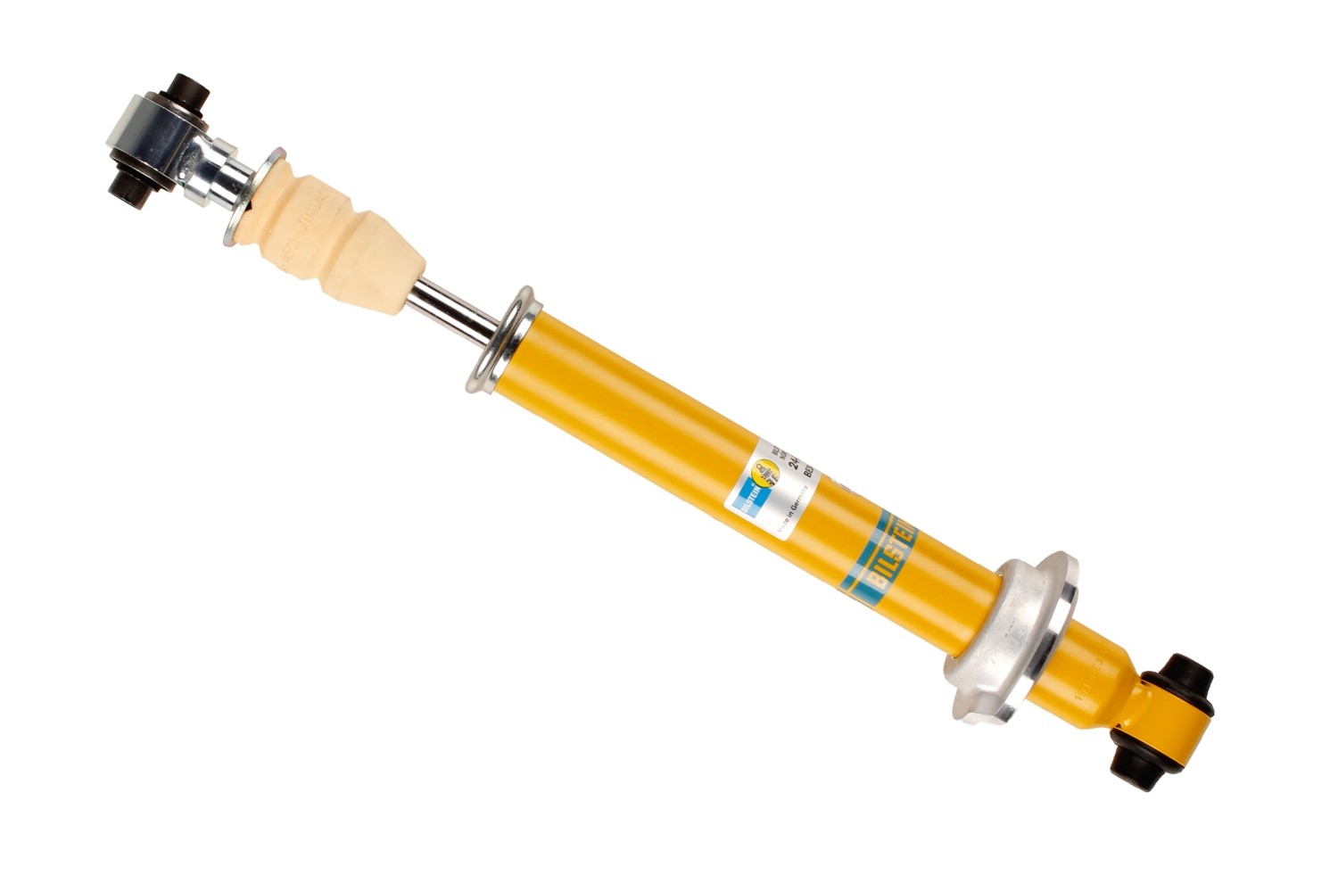 BILSTEIN Shock absorber 24-062145 BILSTEIN 24-062145 genuine Audi 80 b4 shock absorbers price