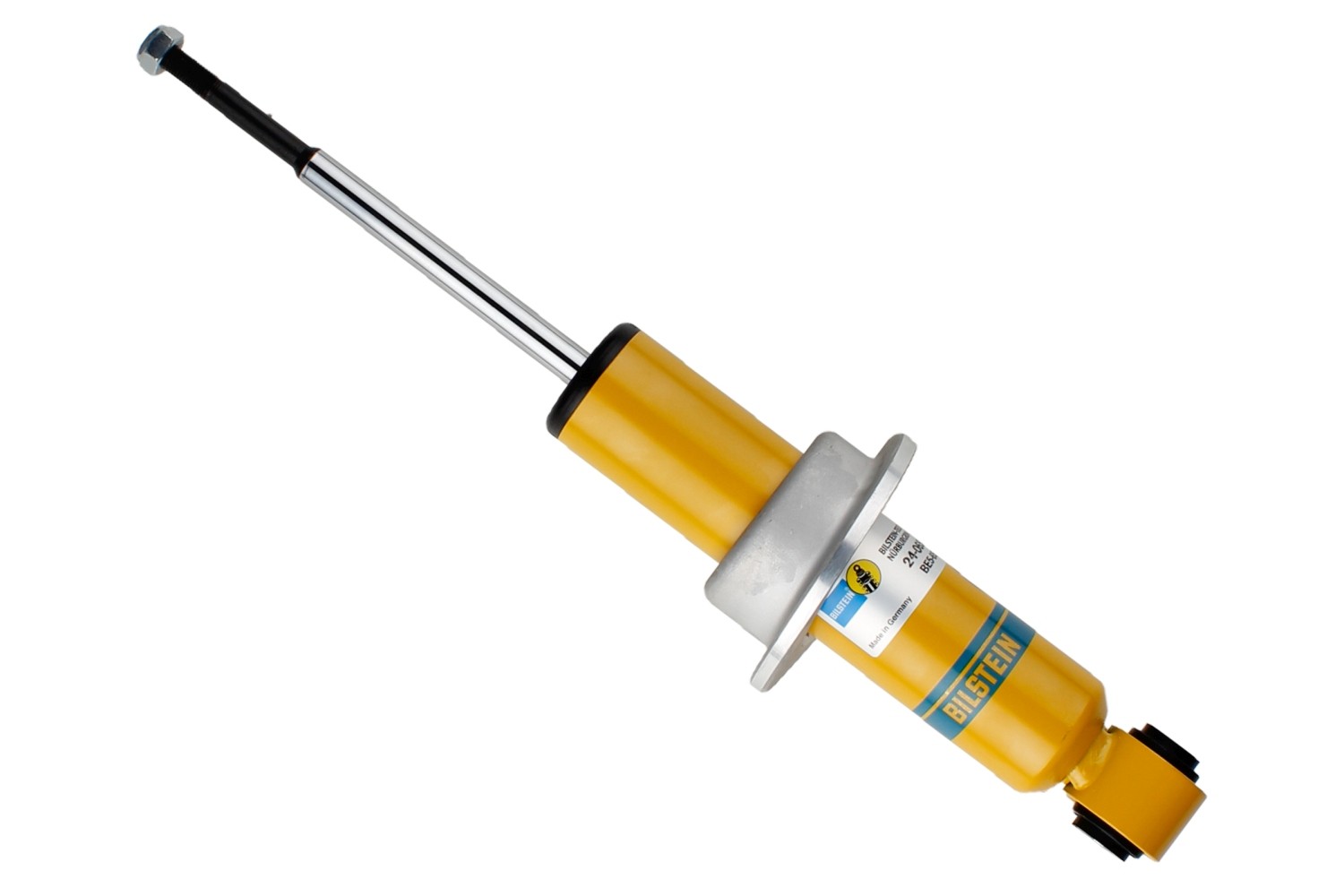 BILSTEIN Ammortizzatore 24-065597 BILSTEIN 24-065597 costo Ammortizzatori CITROЁN XANTIA