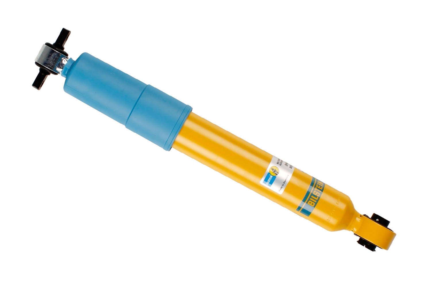 BILSTEIN Ammortizzatore 24-066761 BILSTEIN 24-066761 Kit ammortizzatori JAGUAR XK150 Coupé originali prezzo