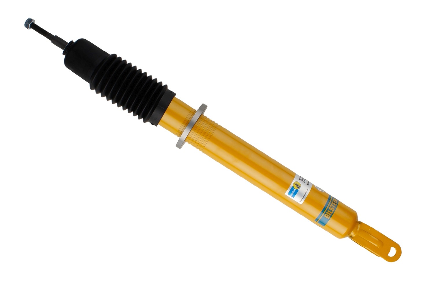 BILSTEIN Amortisseur 24-069052 prix Amortisseur Mercedes-Benz W220 24-069052 BILSTEIN