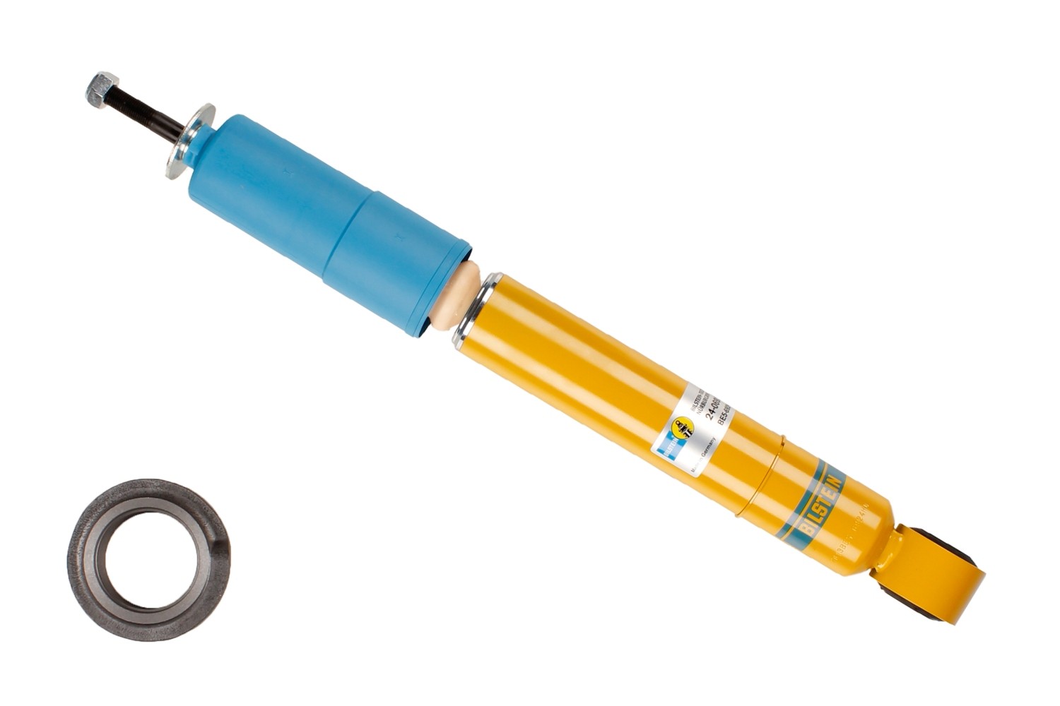 BILSTEIN Amortecedor 24-069243 BILSTEIN 24-069243 Amortecedor de suspensão Sequoia II (XK60) originais preço