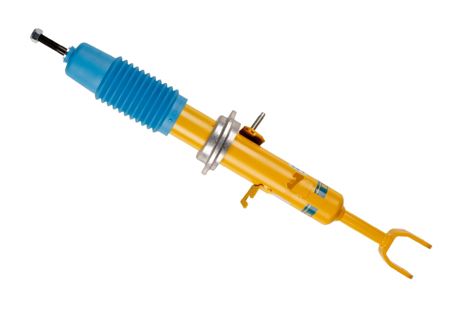 BILSTEIN Schokdemper 24-101561 BILSTEIN 24-101561 Schokdempers 350Z originele prijs