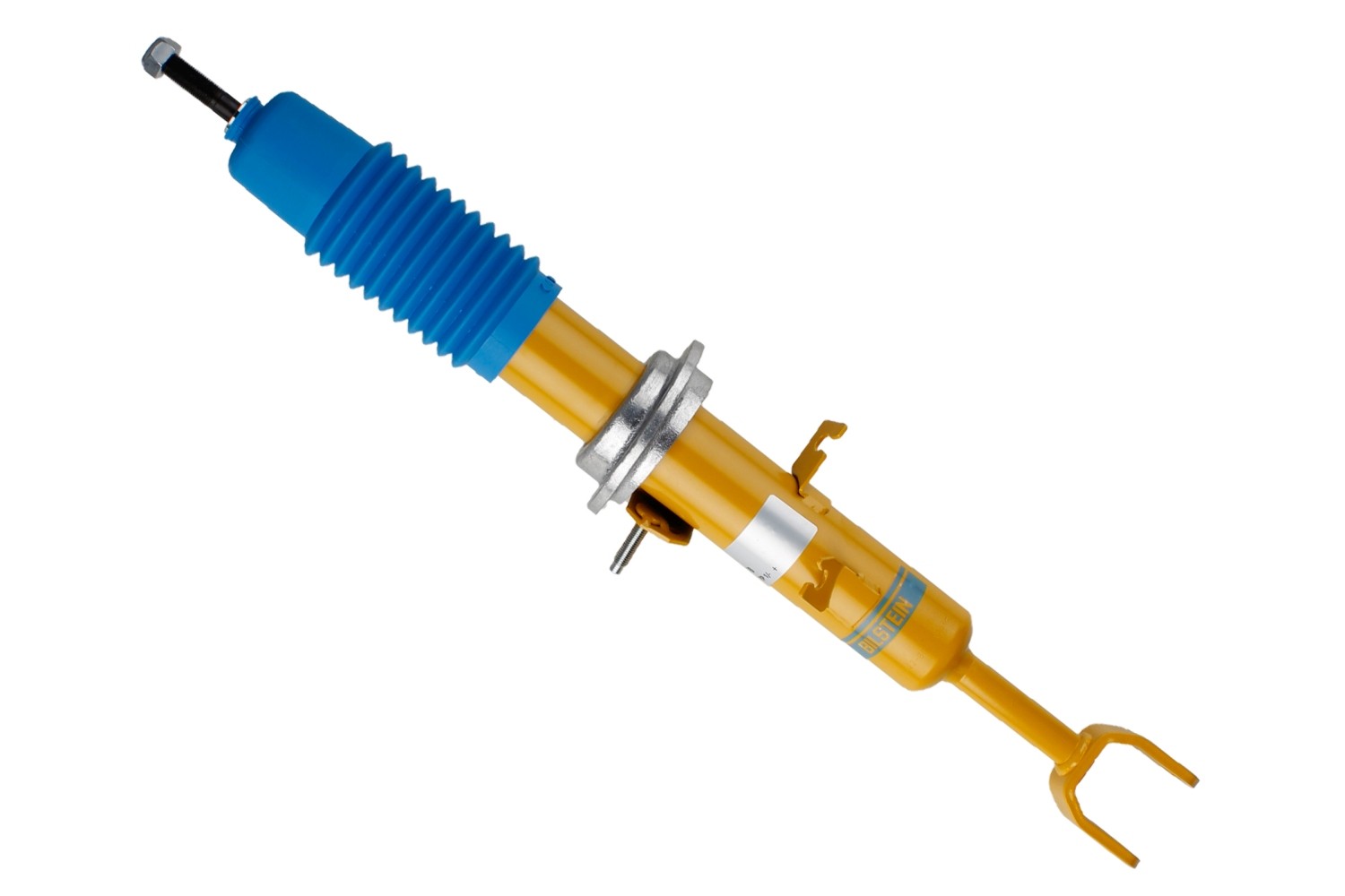 BILSTEIN Schokdemper 24-101578 BILSTEIN 24-101578 Veerpoot Nissan 350 Z prijs