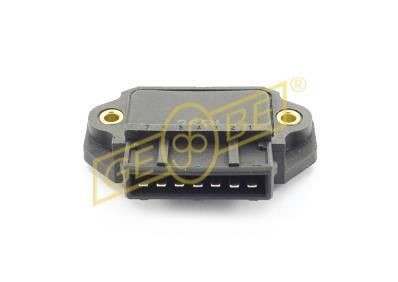 GEBE Koplingsapparat, tenningsapparat 9 4002 1 Tennmodul HYUNDAI GEBE 9 4002 1