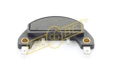 GEBE Spínacia jednotka zapaľovania 9 4020 1 GEBE 940201 Spínacia jednotka zapaľovania Mazda 626 GD cena