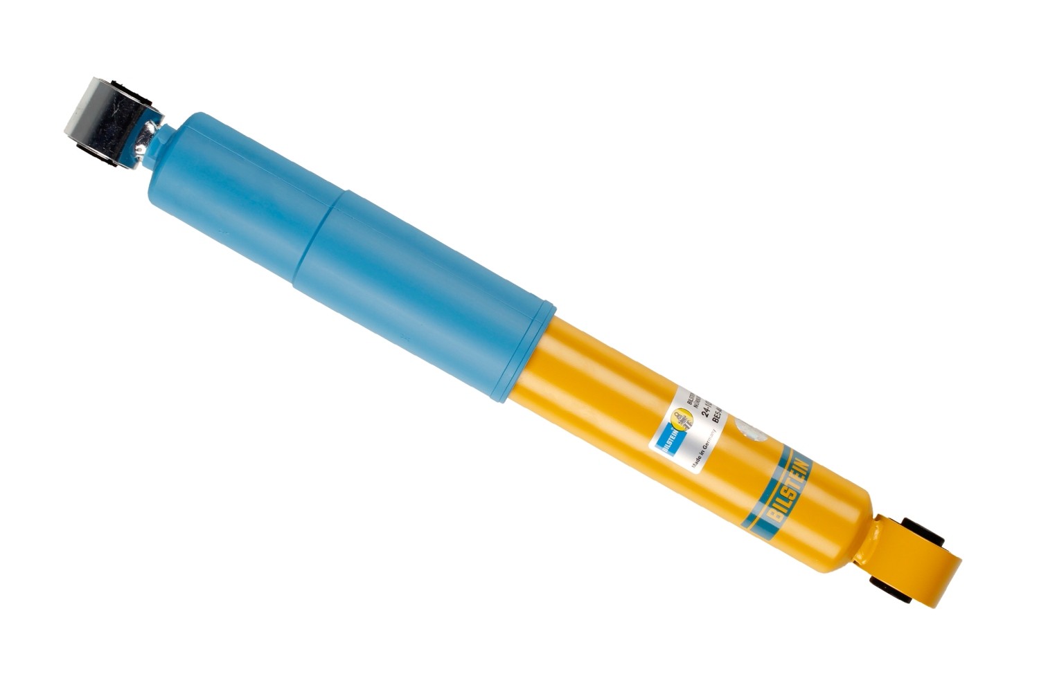 BILSTEIN Stötdämpare 24-109116 BILSTEIN B6 Performance 24-109116 Stötdämpare