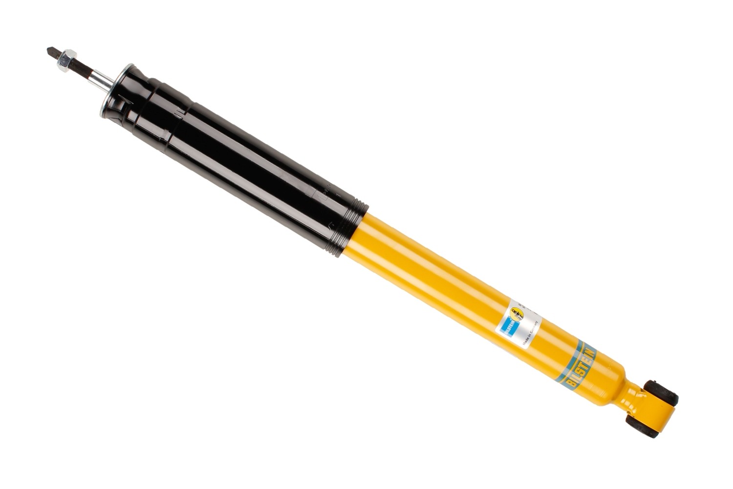 BILSTEIN Ammortizzatore 24-109987 BILSTEIN 24-109987 Kit ammortizzatori Renault ZOE originali