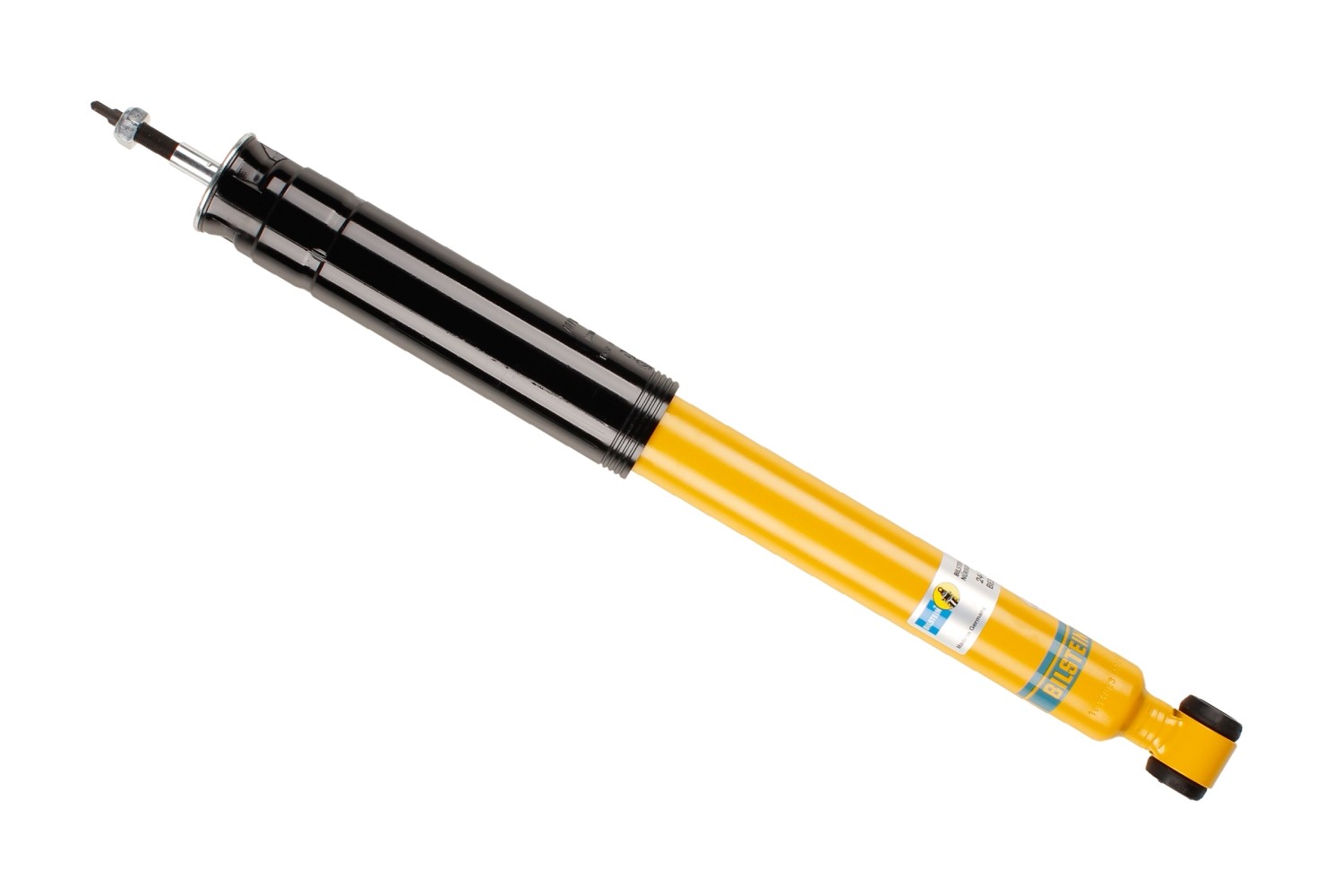 BILSTEIN Amortisseur 24-109994 Jambe de force BILSTEIN LE BARON 24-109994 pas cher