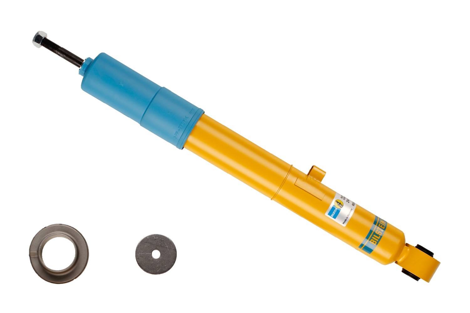BILSTEIN Amortecedor 24-111041 BILSTEIN B6 Performance 24-111041 Amortecedor