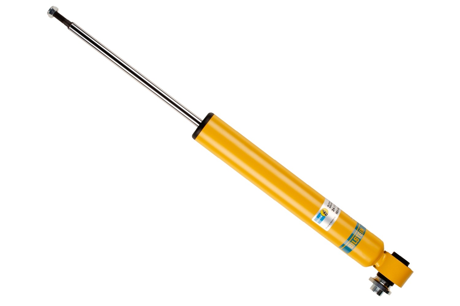 BILSTEIN Amortizators 24-116299 BILSTEIN B6 Performance 24-116299 Amortizators