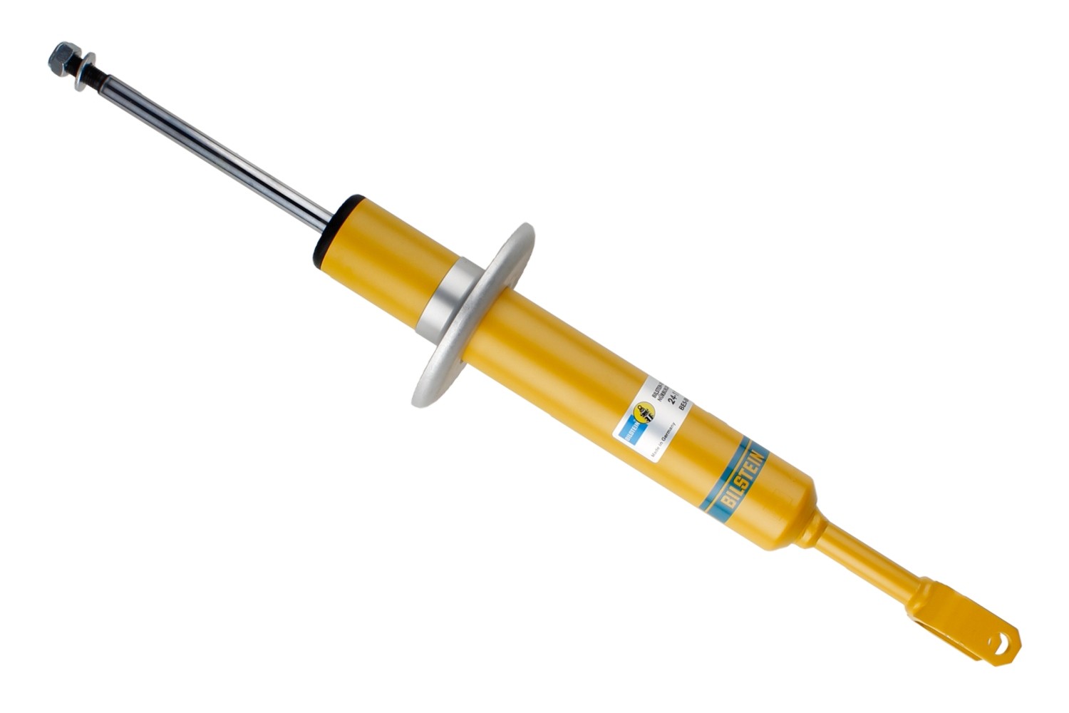BILSTEIN Støtdemper 24-119818 BILSTEIN B8 Performance Plus 24-119818 Støtdemper